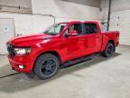 2020 Dodge RAM 1500 BIG HORN/LONE Star