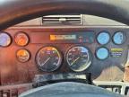 2008 Freightliner CST120 Semi Truck