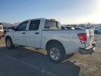 2007 Nissan Titan XE