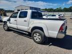 2011 Toyota Tacoma Double Cab Prerunner