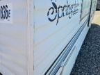 2002 Keystone Springdale Camper
