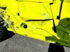 2018 Polaris RZR Utility Vehicle