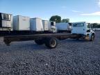 2015 Freightliner M2 106 Medium Duty