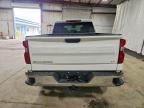 2026 Chevrolet Silverado K1500 LT