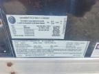 2013 RC RWT 6X10SA Enclosed Cargo Trailer