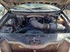 2006 Ford F150 Supercrew