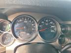 2010 GMC Sierra C1500 SLE