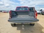 2018 Dodge 2500 Laramie