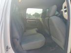 2017 Dodge RAM 1500 SLT