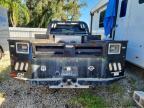 2012 Ford F350 Super Duty