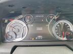 2023 Dodge RAM 1500 Classic Tradesman