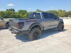 2024 Ford F150 Raptor