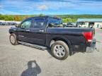 2010 Nissan Titan SE