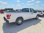 2016 Ford F150