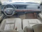 2008 Sterling 8X518