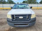2006 Ford F150
