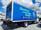 2006 Frht - Freightliner 2006 Freightliner Business Class M2 BOX Truck