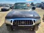 2002 Toyota Tacoma V6