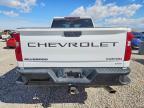 2024 Chevrolet Silverado K2500 Custom