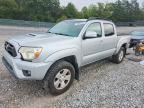 2013 Toyota Tacoma V6