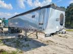 2024 East Manufacturing 2024 East END Dump Trailer