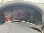 2006 Ford F150