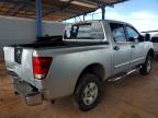 2005 Nissan Titan XE