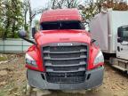 2023 Freightliner Cascadia 126 Semi Truck