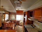 1999 Fleetwood Wilderness Camper