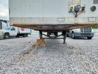 2012 Great Dane DRY Van Trailer