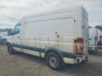 2015 Mercedes-Benz Sprinter 2500 Delivery Van