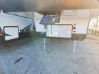2023 Cherokee 2023 Forest River Black Label Camper