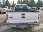 2013 Ford F150