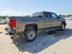 2015 Chevrolet Silverado K2500 Heavy Duty LTZ