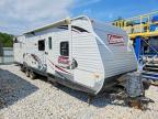 2013 Dutchmen Coleman Camper