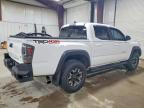 2019 Toyota Tacoma TRD OFF-Road