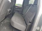 2024 Chevrolet Silverado K3500 LT