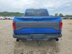 2018 Ford F150 Raptor