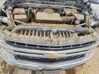 2020 Chevrolet Silverado K1500 LT