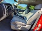 2011 Toyota Tundra Double Cab SR5