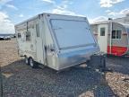 2006 Dutchmen Kodiak Camper