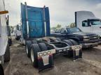 2007 Volvo VT