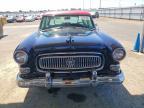 1954 Nash Ambasador