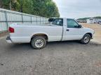 2001 GMC Sonoma