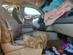 2008 Chevrolet Silverado K2500 Heavy Duty