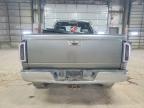 2008 Dodge RAM 3500 ST