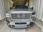 2014 GMC Sierra K2500 Denali