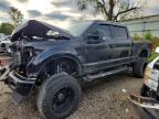 2020 Ford F250 Super Duty