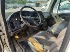 2006 Freightliner Business Class M2 BOX Truck