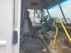 2011 Freightliner MT45G Chassis Delivery Truck